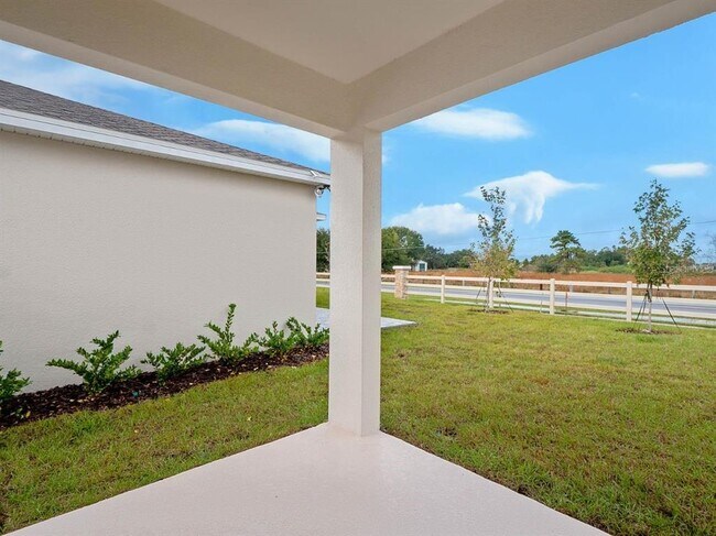Building Photo - 5641 Cedar Chase Dr