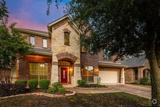 Building Photo - 917 Tara Dr