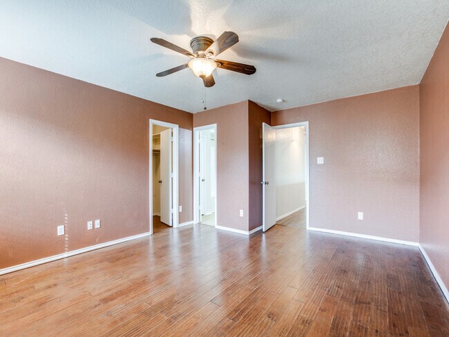 Building Photo - San Antonio, TX - House - $1,695.00 Availa...