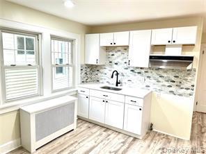 Foto del edificio - 48 Lincoln St