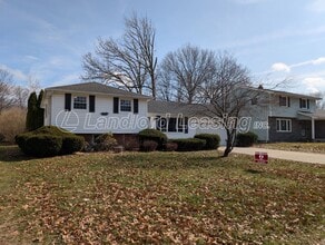 Building Photo - 5203 Gargasz Dr