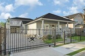 Primary Photo - 304 Milby St