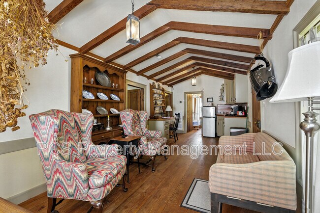 Foto del edificio - 11826 Colonial Trail W