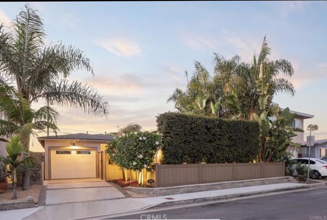 Building Photo - 250 Avenida Monterey