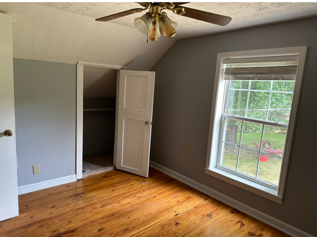Building Photo - 1501 TN-13