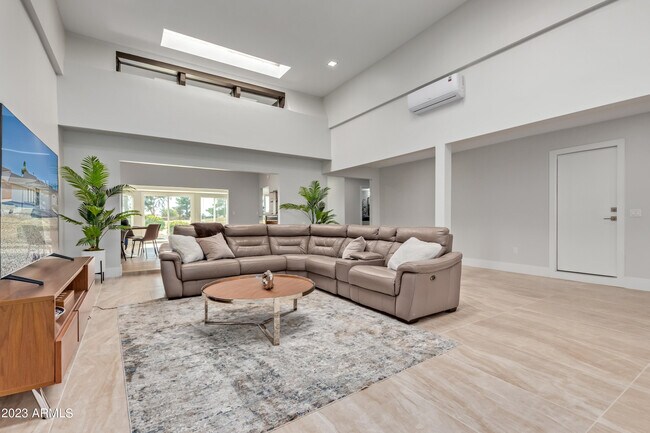 Building Photo - 10544 W Prairie Hills Cir