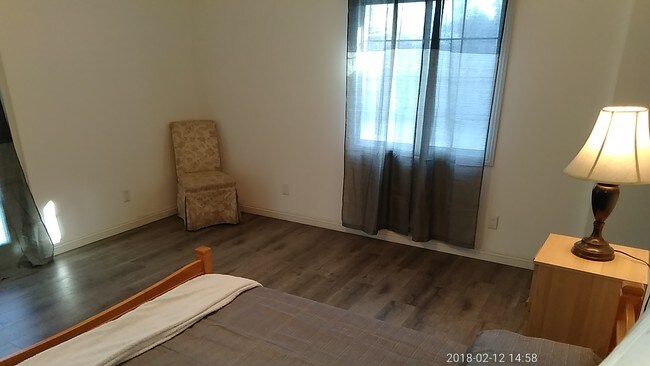 6050 Vantage Ave North Hollywood Ca 91606 House For