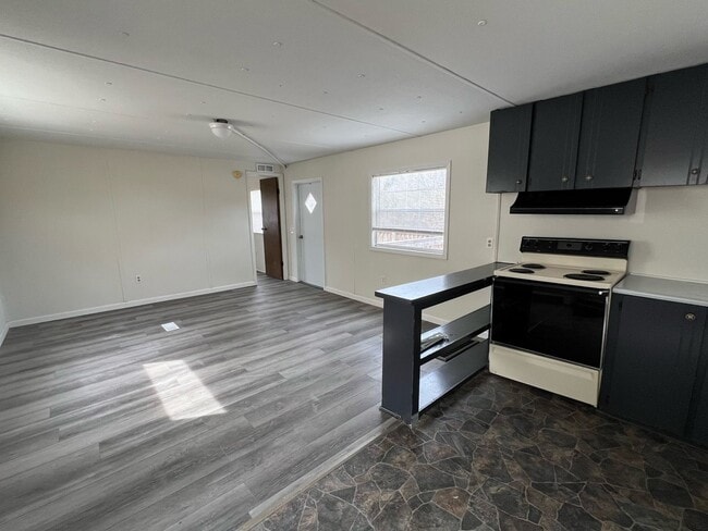 Building Photo - Clinton 37716 - 2 bedroom, 1 bath mobile h...