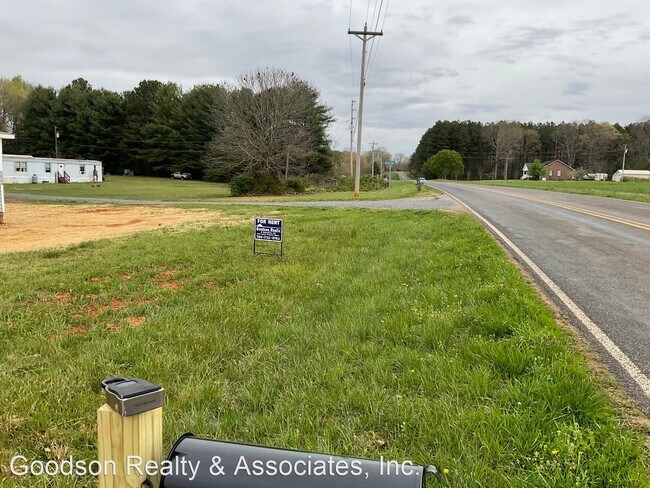 Building Photo - 3 br, 2 bath House - 5024 Flay Road
