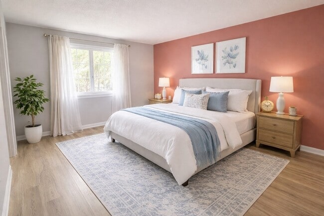 Building Photo - 8 Beal's Cove Rd