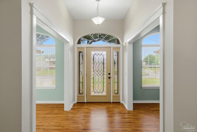 Foto del edificio - 4712 Thousand Oaks Blvd