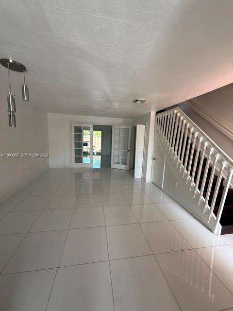 Foto del edificio - 12617 NW 11th Ln