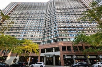 Building Photo - 211 E Ohio St