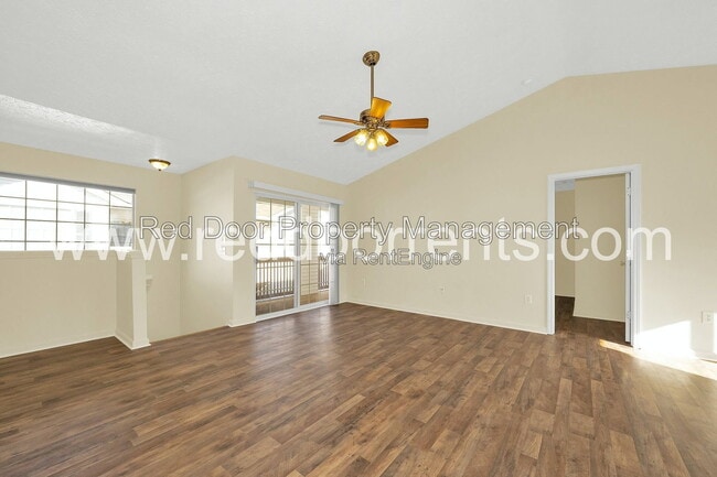 Building Photo - 4948 Potomac Square Pl