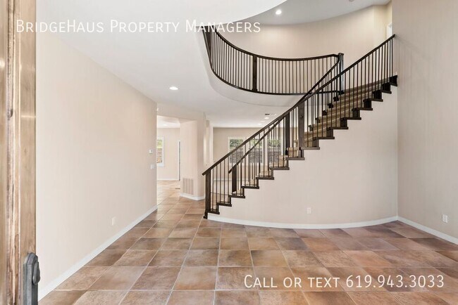 Foto del edificio - 1018 Turnstone Rd