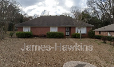 Building Photo - 309 Ware Hill Dr
