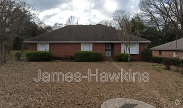 Building Photo - 309 Ware Hill Dr