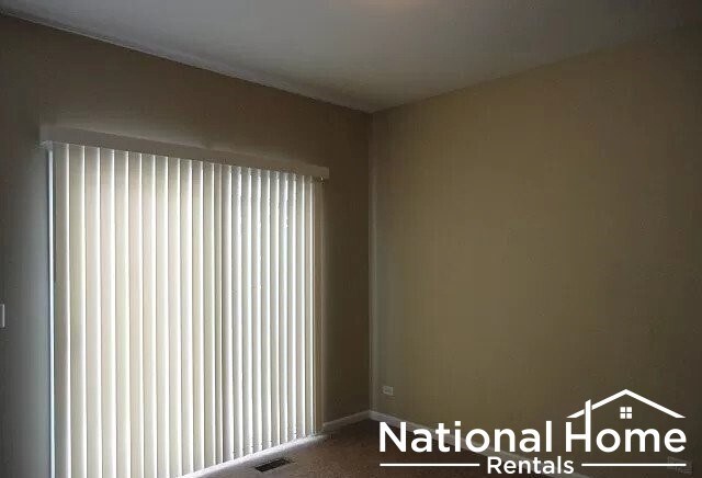 Building Photo - 2265 Gallant Fox Cir