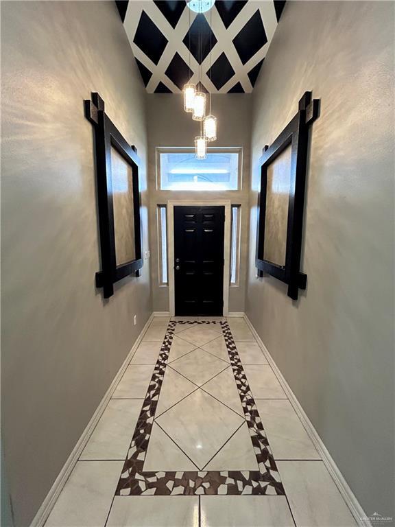 Building Photo - 25 Brightwood Ave