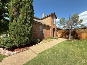Building Photo - 11608 Lenox Ln