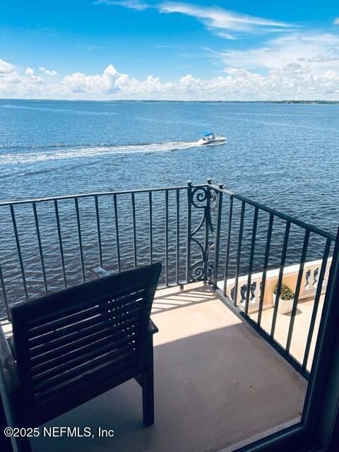 Building Photo - 1846 Margaret St