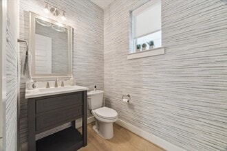 Building Photo - 6609 Basal Woods Way