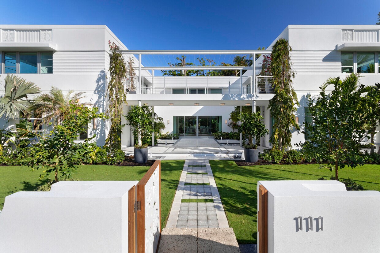 Foto principal - 111 Atlantic Ave