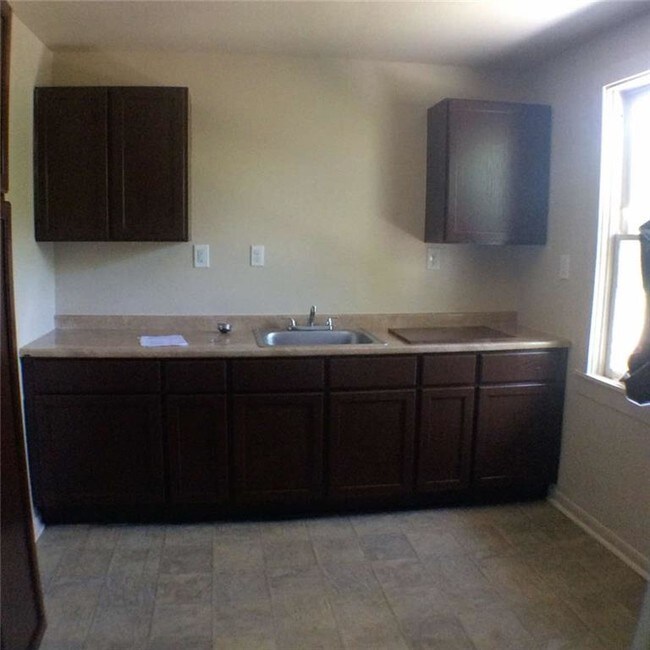 Foto del edificio - 2842 Travis Ave