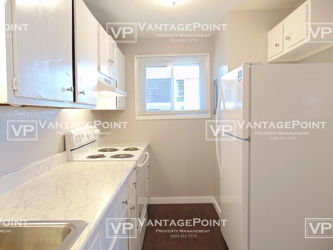 Foto del edificio - 2255 Imperial Ln