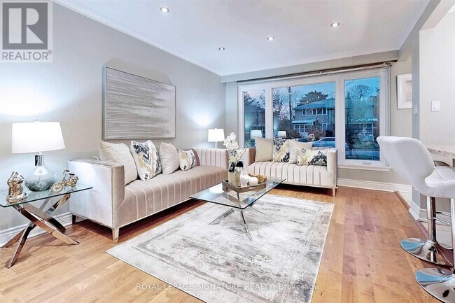 Photo du bâtiment - 65 Holcolm Rd