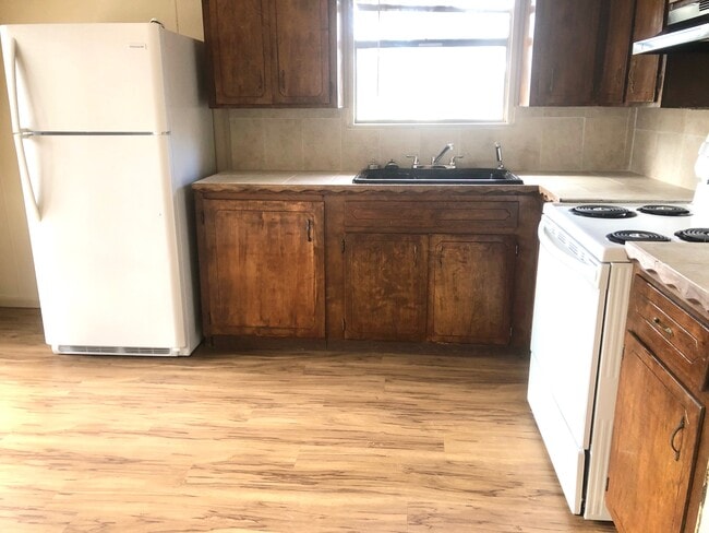 Building Photo - 45493 Sciara Ln