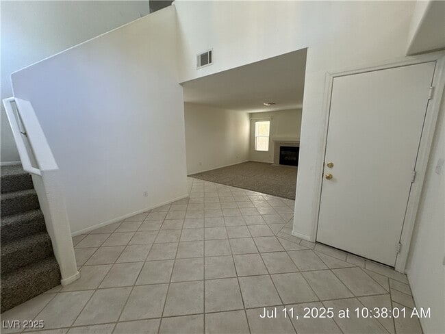Building Photo - 10229 Abano Ct