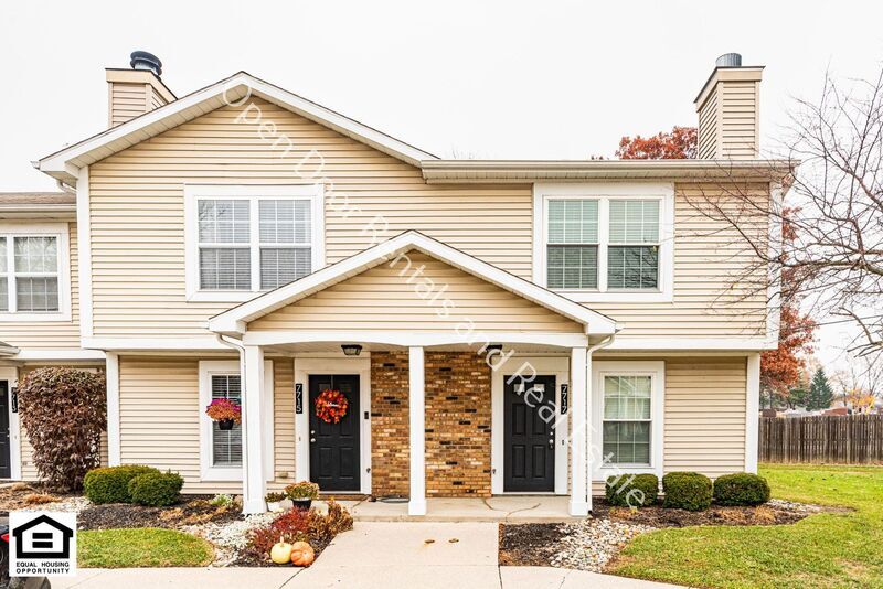 Foto principal - 7717 E State Blvd