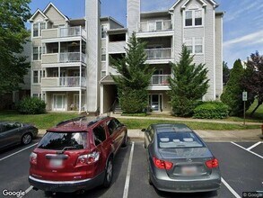 Building Photo - 6300 Bayberry Ct