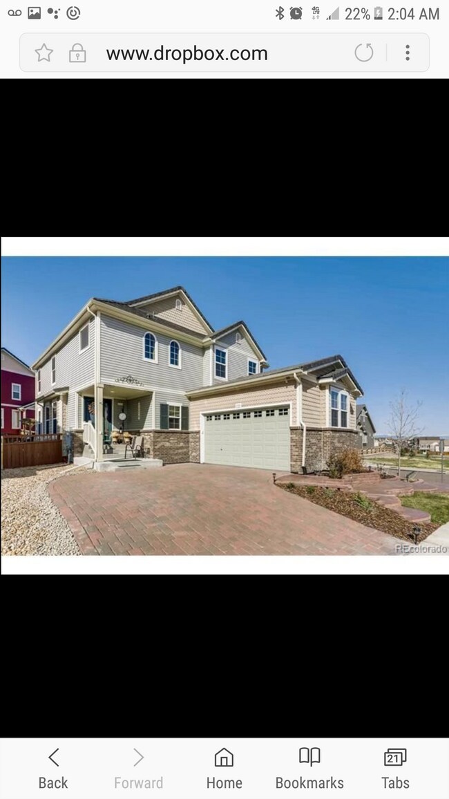 Foto del edificio - 1725 Morningview Ln