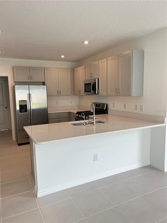 Foto del edificio - 6346 Springmont Lp