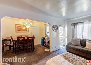 Building Photo - 2 br, 1 bath House - 1142 E 105th St