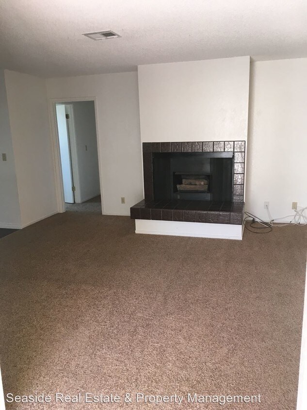 Foto principal - 112 Vine St