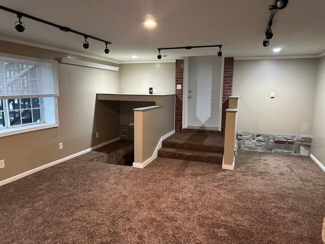 Building Photo - One bedroom apartment in Mazeppa MN