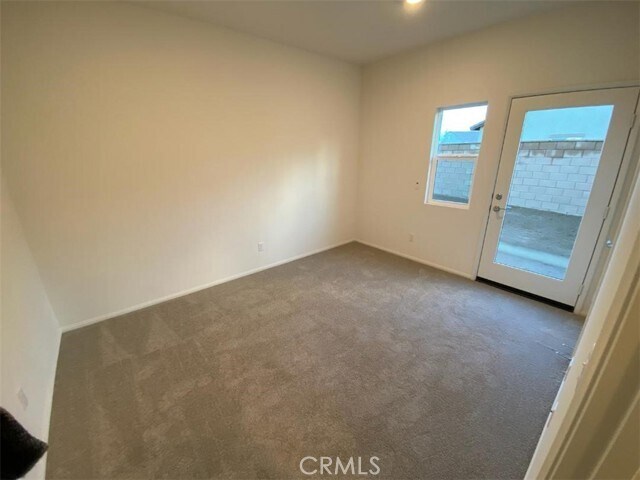 Building Photo - 13263 Sierra Blanca Way