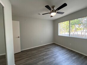 Interior Photo - 226 South Serrano