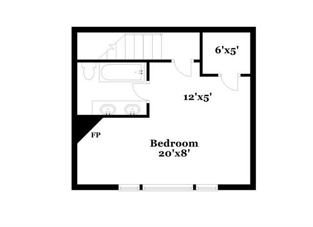 Building Photo - 1300 Brookmeadow Ct
