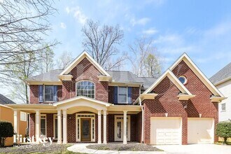 Building Photo - 925 Havenstone Walk SW
