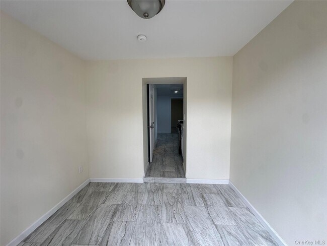 Foto del edificio - 216 1st St