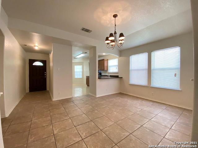Building Photo - 2202 Red Rock Vista