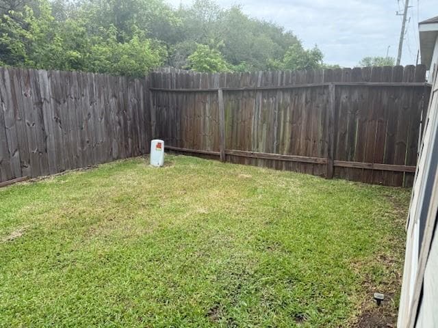 Building Photo - 8122 Farthing Ln