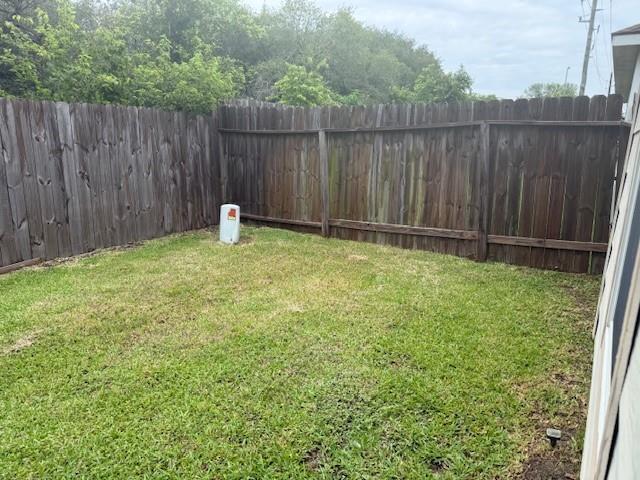 Foto del edificio - 8122 Farthing Ln