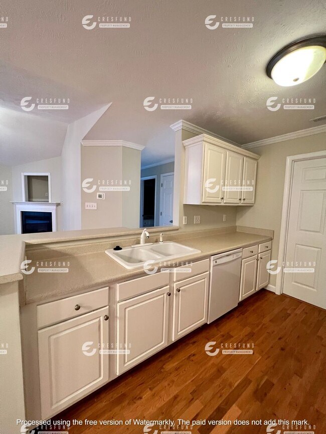 Foto del edificio - 1751 Renwick Dr