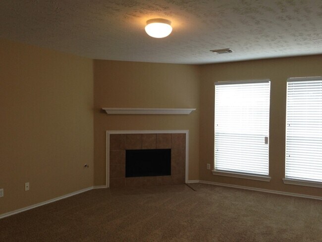 Foto del edificio - 20011 Millstone Ridge Ln