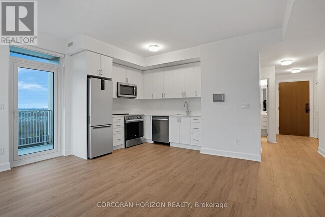 Building Photo - 3240 William Coltson Ave